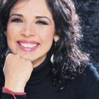 Versos de vida eterna