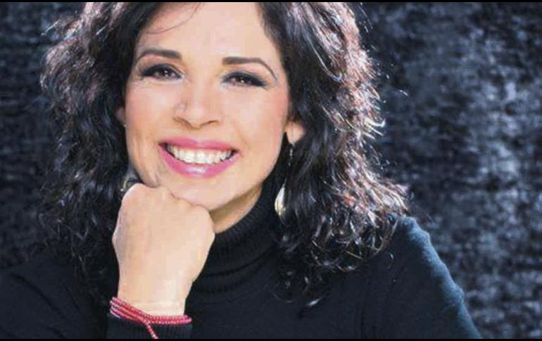 La vida de la poeta Rosario Castellanos motiva a la novelista a crear un libro lleno de color. ESPECIAL