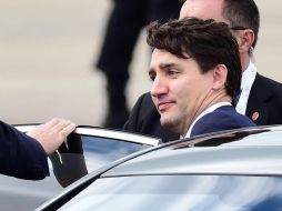  Tras el testimonio de la ex fiscal, han pedido la renuncia de Trudeau sectores ciudadanos y políticos canadienses. AFP/ ARCHIVO