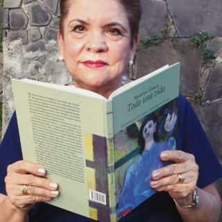 Literatura desde el vientre