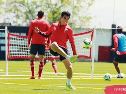 A los Diablos Rojos les urge reaccionar, y ante Veracruz tienen una buena oportunidad. @TolucaFC