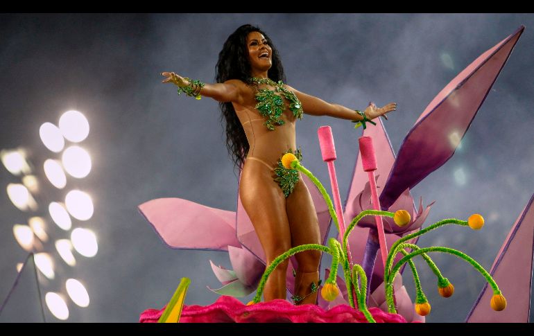 De la participación de la escuela 