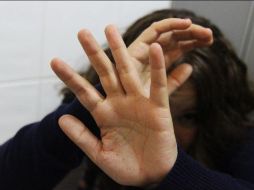 Para Rocha Sánchez la violencia se fomenta desde la sociedad, que históricamente ha puesto a lo femenino como algo inferior, ofensivo y despectivo.  EL INFORMADOR / ARCHIVO