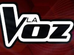 TV Azteca destaca la trayectoria y el talento de los coaches, dándole la bienvenida a “la casa Azteca”. FACEBOOK / La Voz