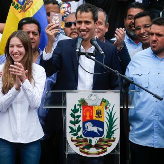 + Informador: Las noticias del 04 de marzo de 2019