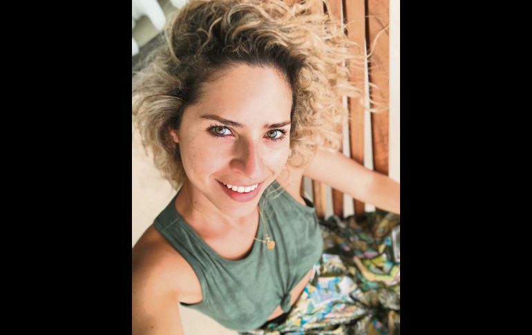 Nirvana, plenitud tropical