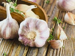 Es el ingrediente por excelencia y es considerado como muy saludable. ESPECIAL