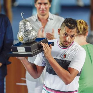 Hay cambios en la clasificación