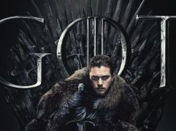 El canal de televisión también prepara una precuela creada por Martin y la escritora Jane Goldman, con Noami Wattss como protagonista. FACEBOOK / Game Of Thrones