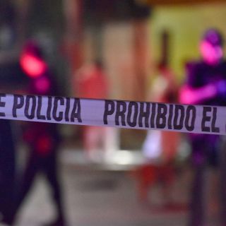 Inseguridad pone en riesgo industria petrolera y turismo: Moody's