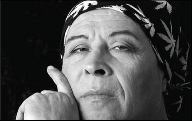 Lemebel escribió libros de crónicas 