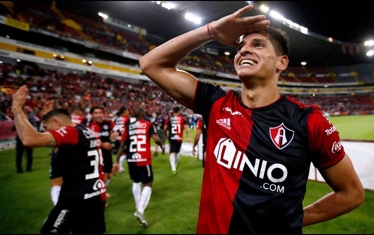 Las caras largas, la tensión y el nerviosismo imperan en La Madriguera ante la mala racha. AFP/ARCHIVO