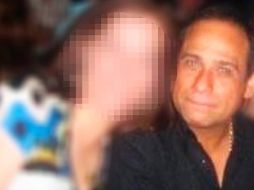 Desde su extradición desde España, el 