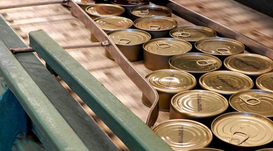 En el etiquetado debería especificarse que no se trata de atún, sino de soya con atún. ESPECIAL