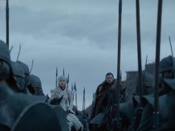 Puntos pendientes de "Game of Thrones" que deben recordar