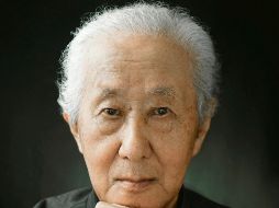 El arquitecto japonés fue condecorado con el Premio Pritzker, el más prestigioso de la arquitectura. EFE