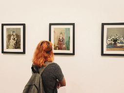 El "Cabañas nos une"