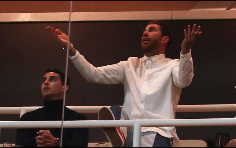 Varios factores fueron determinantes para que e conjunto merengue sufriera una de sus peores derrotas en la historia de la Champions League. REUTERS