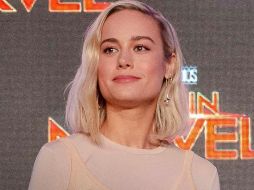 La producción se estrenará el próximo 8 de marzo, a mes y medio del estreno de 