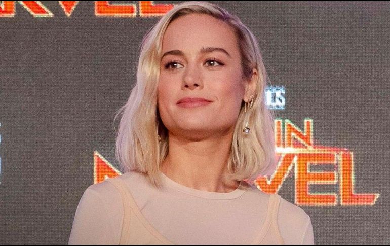 La producción se estrenará el próximo 8 de marzo, a mes y medio del estreno de 