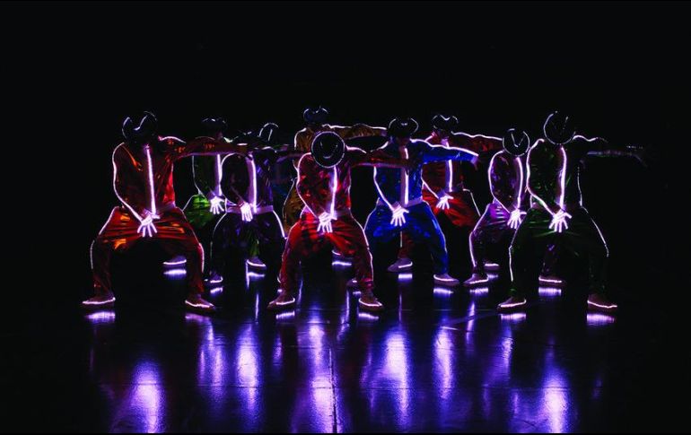 Aunque el documental sobre Michael Jackson habla de abuso sexual a menores, algunos museos han decidido enfocarse en su trayectoria musical. EL INFORMADOR / ARCHIVO