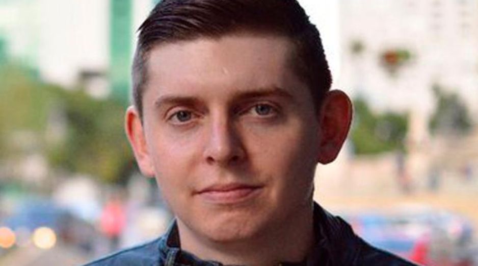 Altos funcionarios venezolanos no han hecho comentarios sobre el caso ni han confirmado el arresto cuando se lo solicitó a The Associated Press. AP / WPLG