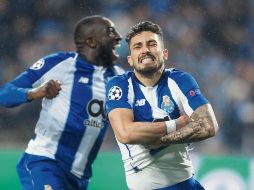 Y el jugador del partido es...el VAR