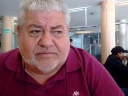 Los dichos sobre cómo se manejará el apoyo a dependientes de estancias infantiles han sido muy cuestionados. YOUTUBE