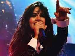 De acuerdo con la IFPI, el éxito de Camila Cabello es realmente 