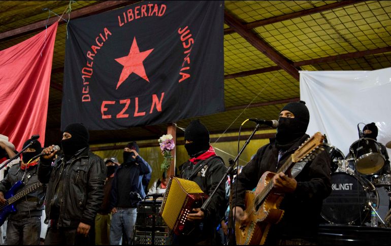 Los organismos consideran que la Cuarta Transformación inició con Miguel de la Madrid Hurtado, pero 