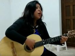 YOUTUBE / Edith Luna Aparicio