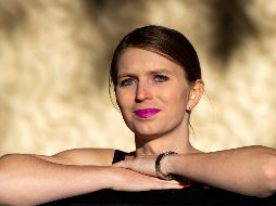 Manning fue acusada de suministrar miles de documentos secretos de las guerras de Iraq y Afganistán, y fue condenada en 2013, pero fue liberada en mayo de 2017. EFE / ARCHIVO