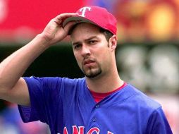 El deportista fue detenido el 9 de febrero de 2018 en la ciudad de Imperial Beach (California) en posesión de un cargamento de más de 20 kilogramos de cocaína. AP / ARCHIVO