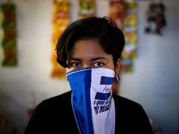 El gobierno de Daniel Ortega y la opositora Alianza Cívica invitaron a representantes católicos y evangélicos a participar en las negociaciones. AFP/M. Valenzuela