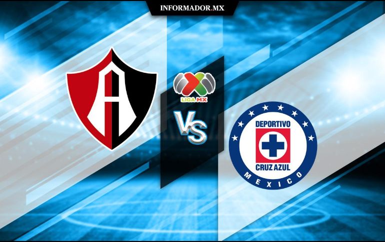 EL INFORMADOR/ESPECIAL