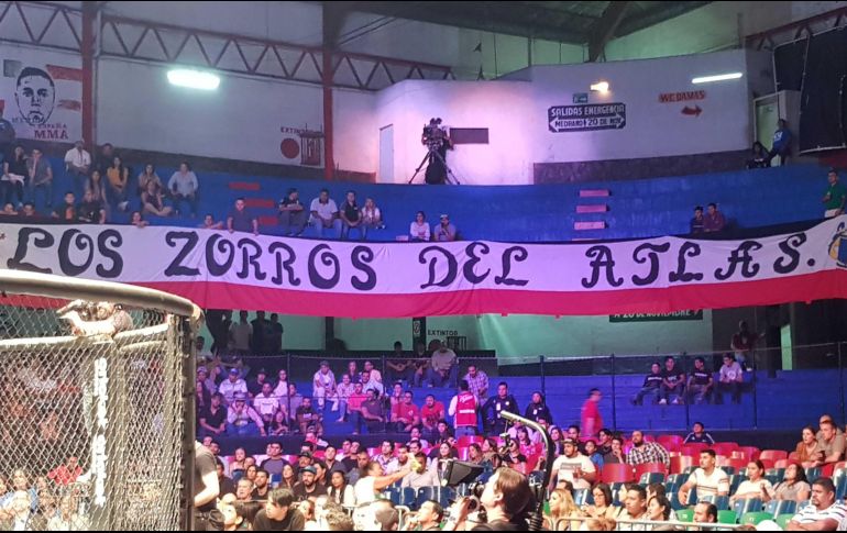 Al final, a pesar del triunfo del 