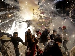 Ignoran adecuaciones para la aplicación de la “ley antirruido” estatal