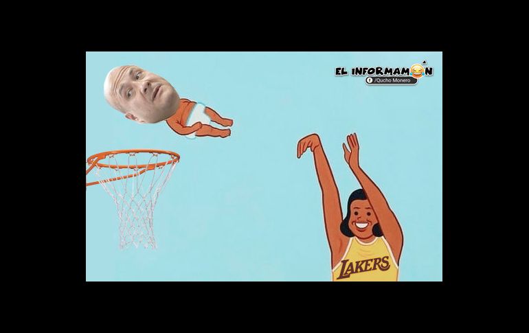 AMLO en Jalisco: Abucheos, porras, abrazos y ¡Memes!