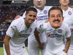 AMLO en Jalisco: Abucheos, porras, abrazos y ¡Memes!