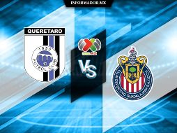 EL INFORMADOR/ARCHIVO