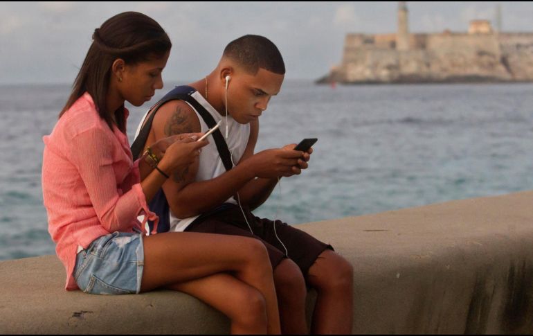 La patología afecta más a quienes han tenido antecedentes de consumo de alcohol, pues es una de las secuelas que deja esta adicción, conocida como celotipia alcohólica. EL INFORMADOR / ARCHIVO