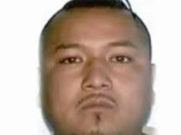 José Yépez Ortiz, “El Marro” es el líder un grupo huachicolero en Guanajuato. ESPECIAL