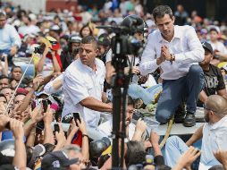 Enfermos renales mueren por apagón en Venezuela