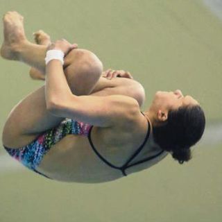 Mexicanos terminan lejos de las medallas