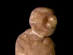 Ultima Thule se ubica en el Cinturón de Kuiper y las imágenes ayudarán a los científicos a entender su pasado y presente. ESPECIAL / nasa.gov