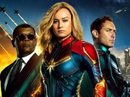 Tanto en EU como en México, 