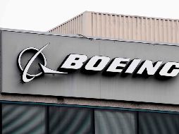 Este lunes, China e Indonesia dejaron en tierra todos los aviones Boeing 737 MAX 8 mientras se analiza la caja negra del accidente en el que murieron 157 personas en Etiopía. AFP / J. Watson