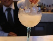 La final del concurso se llevará a cabo el miércoles 13 de marzo y el ganador será premiado con 25 mil pesos. EL INFORMADOR / ARCHIVO