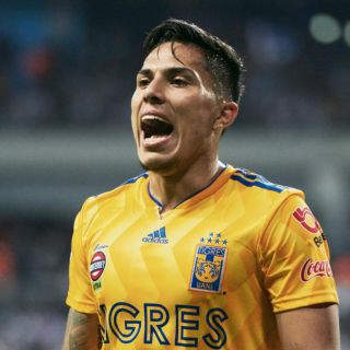 Tigres y Santos, por el pase a Semifinales