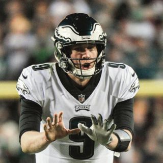 Los Jaguars hacen el trato de su historia